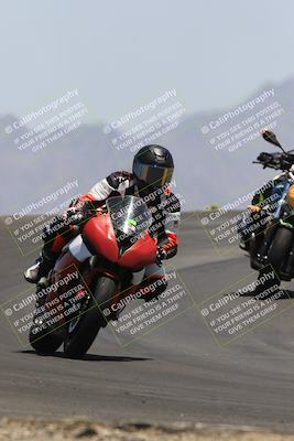 media/May-27-2023-TrackXperience (Sat) [[0386355c23]]/Level 1/Session 6 (Turn 12)/